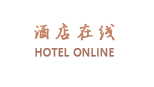 阆中云天喜百年大酒店